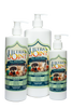 Ultra Joint Supplement For Dogs And Cats (16 oz)