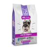 SquarePet® VFS® Low Fat Formula Dog Food (4.4 Lbs)