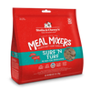 Stella & Chewy's Surf ‘N Turf Meal Mixers for Dogs (3.5 oz)