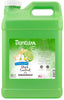 TropiClean Lime & Cocoa Butter Shed Control Conditioner for Pets