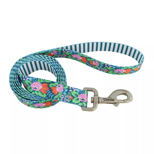 Coastal Pet Sublime Dog Leash