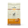 Canidae CA-20 Real Chicken with Wholesome Grains Recipe (7 Lbs)