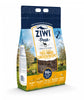 ZIWI® Peak Air-Dried Free-Range Chicken Recipe for Dogs (2.2 Lb)