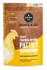 Bones & Co. Kickin' Chicken Recipe Patties Raw Dog Food