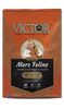 Victor Mers Classic Feline