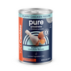 Canidae PURE Grain Free Chicken Limited Ingredient Wet Puppy Food (13-oz, single can)