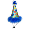 H&K Party Hats (Blue-Small)