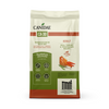 Canidae CA-30 Real Turkey & Vegetables Recipe