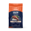 Canidae PURE Grain Free, Limited Ingredient Dry Dog Food, Lamb and Pea