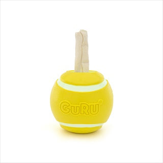 Guru Tennis Treat Ball Medium