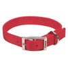 Coastal Pet Products  Double-Ply Dog Collar