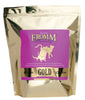 Fromm Kitten Gold Food (4 lbs)