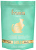 Fromm Adult Gold Cat Food (4 lbs)