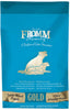 Fromm Large Breed Puppy Gold Puppy Food (30 lbs)