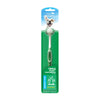 TropiClean Fresh Breath Triple Flex Toothbrush (Small)