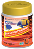 Ocean Nutrition Brine Shrimp Plus™ Flakes Fish Food (1.2 oz (34 g))