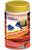 Ocean Nutrition Brine Shrimp Plus™ Flakes Fish Food (1.2 oz (34 g))