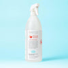 Skout's Honor Pet Odor Eliminator