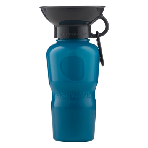 Highwave Leak-Tight AutoDogMug®