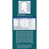 Natural Balance L.I.D. Limited Ingredient Diet Adult Chicken & Brown Rice Formula Dry Dog Food