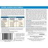 Natural Balance Original Ultra Premium Whole Body Health Chicken, Salmon and Duck Formula Canned Dog Food