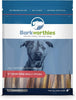 Barkworthies Odor Free All Natural Bully Stick