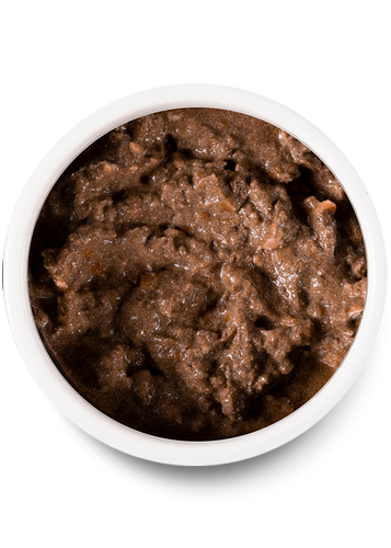Open Farm Grass-Fed Beef Rustic Blend