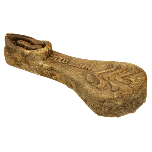 Redbarn Pet Chew-A-Bulls® Brush
