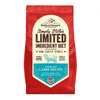Stella & Chewy's Simply Stella's Limited Ingredient Diet Grass Fed Lamb Recipe Dry Dog Food