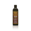Eqyss Flea-Bite Shampoo – Natural Flea & Tick relief