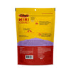 Zukes Rabbit Mini Naturals Dog Treats