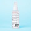 Skout's Honor Oral Care Advanced Formula Dental Drops