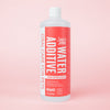 Skout's Honor Oral Care Water Additive - Peanut Butter & Bacon Flavor