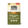 ACANA Singles Limited Ingredient Pork & Squash Recipe Dry Dog Food