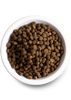 Open Farm Kind Earth Premium Plant Kibble Recipe Dry Dog Food
