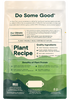 Open Farm Kind Earth Premium Plant Kibble Recipe Dry Dog Food