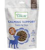 Nature's Logic Biscuits With Benefits Treats For Dogs