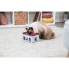 Trixie Cat Rod Box