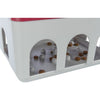 Trixie Cat Rod Box