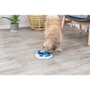 Trixie Dog Strategy Game Hide 'N Slide