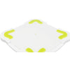 Trixie Dog Lick’n'Snack Licking Plate