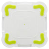 Trixie Dog Lick’n'Snack Licking Plate