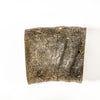 QT Dog Water Buffalo Horn Section Treat