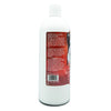 Bio-Groom Bio Groom Flea & Tick Shampoo for Dogs