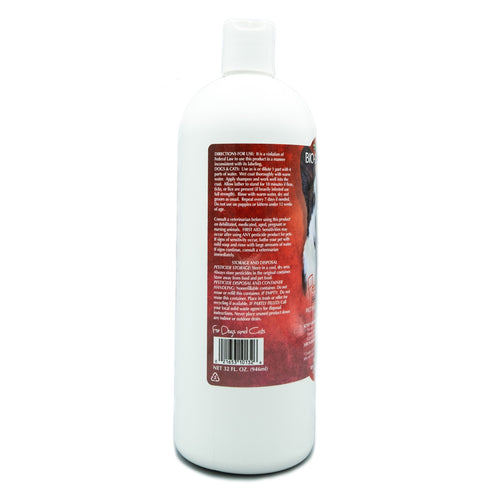 Bio-Groom Bio Groom Flea & Tick Shampoo for Dogs