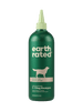 Earth Rated Double Coat 3-in-1 Dog Shampoo