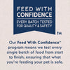 Natural Balance Limited Ingredient Beef & Brown Rice Recipe Dry Dog Food
