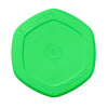 Project Hive Pet Company Hive Disc & Lick Mat - Tropical Coconut Scent