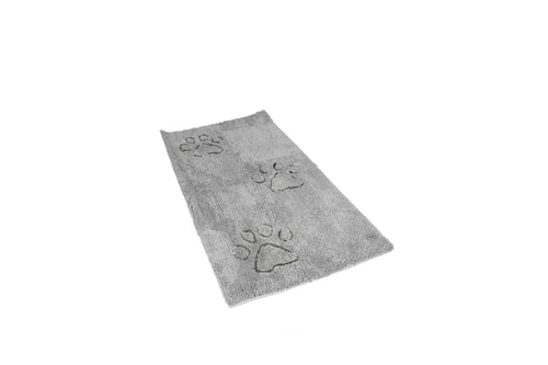 Dog Gone Smart Pet Products Dirty Dog Doormats