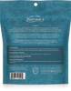 Dog Treat Naturals Turkey & Blueberry Superfood Sticks Dog Treats